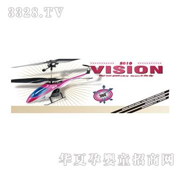 �����b���w�CS010