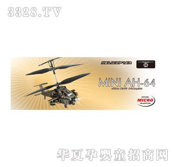 �����b���w�CS012