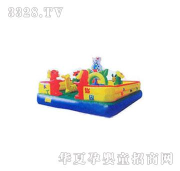 �|��KT؈���@