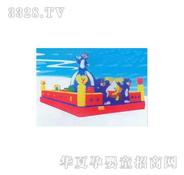 �|��С���Ԛ�؈