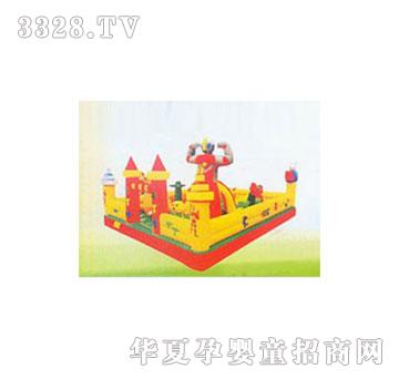 �|��С�͊W����