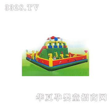 �|����ͯ�ʎr