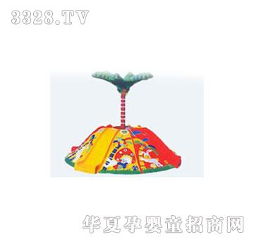 �|��С������ɽ��A��