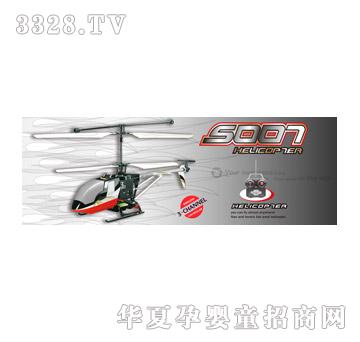 �����b���w�CS007