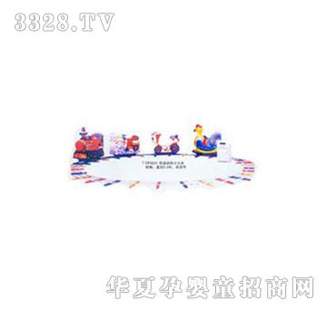 �|����������С��܇