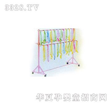 �|���׃��Ƅ�ë����