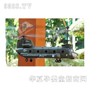 �����b���w�CS022