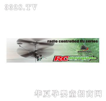 �����b���w�CSM608