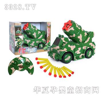 ����܊�Gɫ�hԴ�b��܇