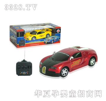 �����hԴ�b��܇