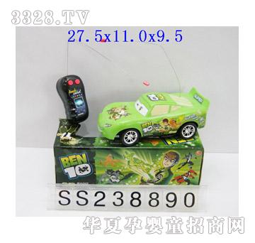 ���亣�֮��