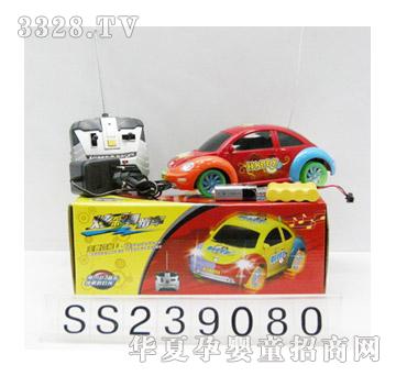 ���亣�֮���b��܇