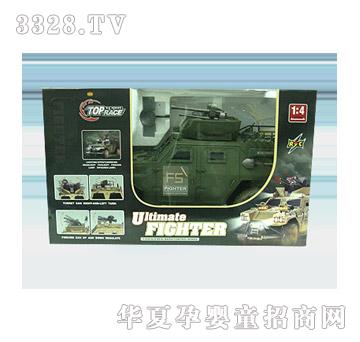 ��������(zh��n)��(zh��n)܇