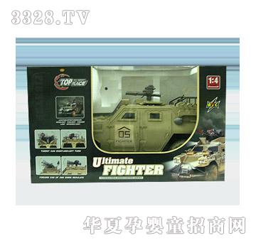 ��������(zh��n)��(zh��n)܇6666B