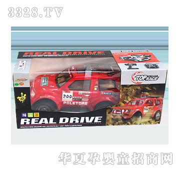 �����b��܇8885