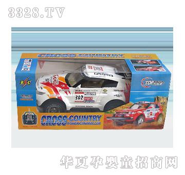 �����O���h����܇