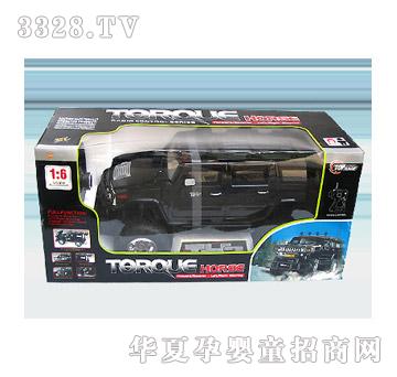 ���亷�RԽҰ܇