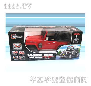 ��������ԽҰ܇