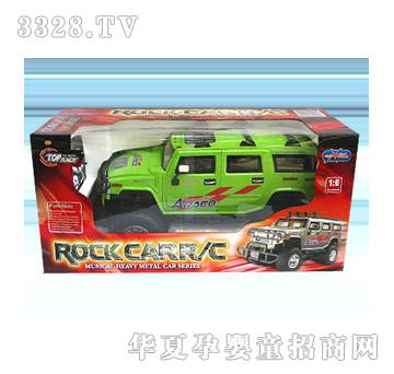 ���������u�L܇