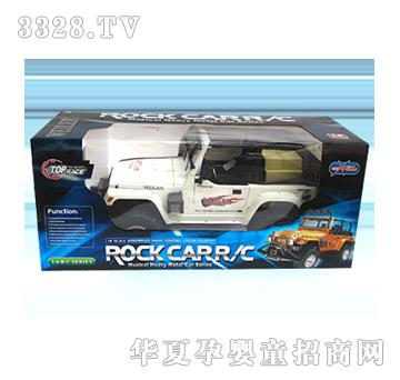 �����b��܇8888D