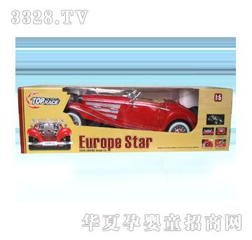 ���������܇