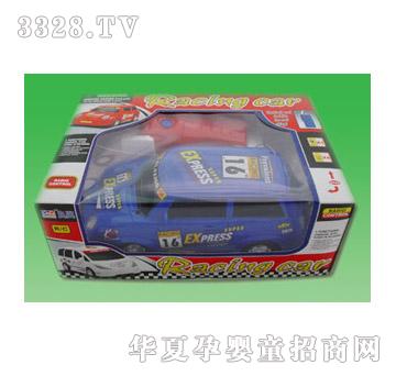 �����b��܇508