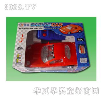 �����b��܇706