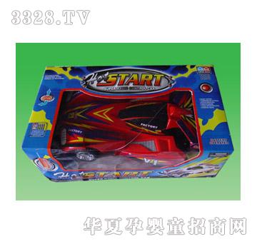 �����b��܇906