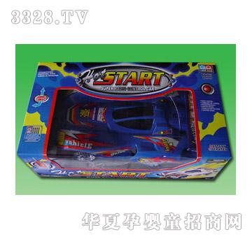 �����b��܇907