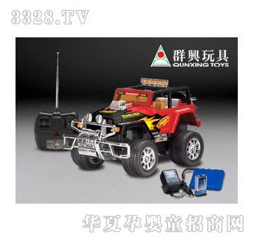 �����b��܇3616