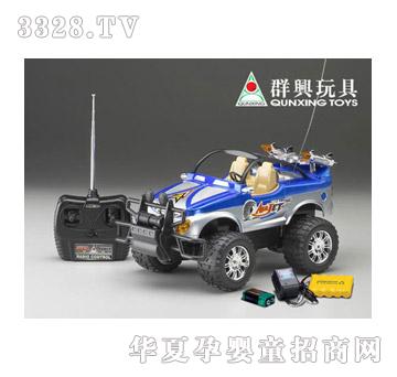 �����b��܇3507