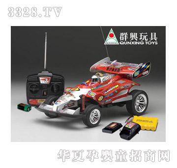 �����b��܇9002