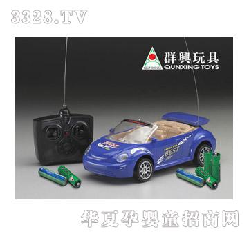 �����b��܇243