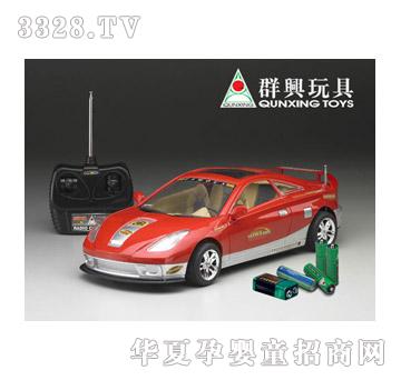 �����b��܇2031