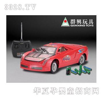 �����b��܇2055