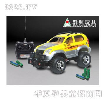 �����b��܇2065