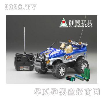 �����b��܇2507