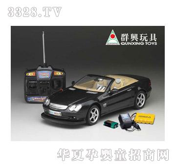 �����b��܇3032