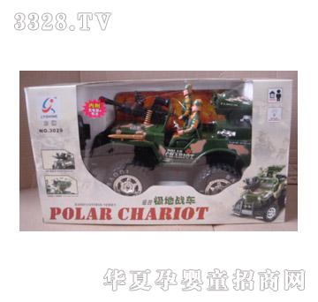 ����O�ؑ�(zh��n)܇3029