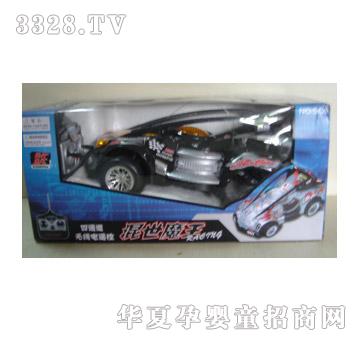 �����b��܇9011