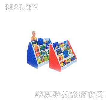 �|����ͯ����