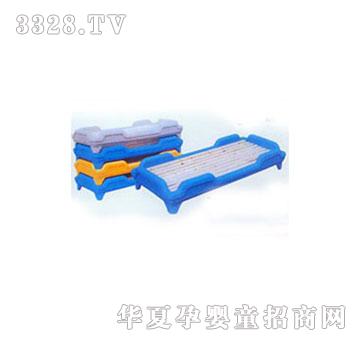 �|���׃�����ľ�洲