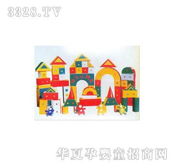 �|���옷С���`���d�eľ