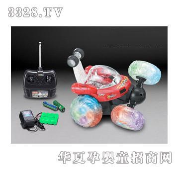 �����b��܇33006