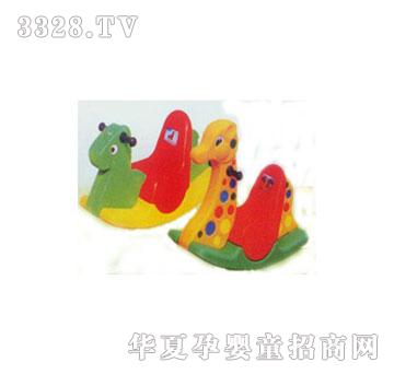 �|���u�R���