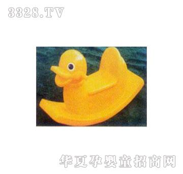 �|���SС��