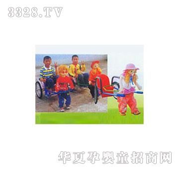 �|���C�����S��܇