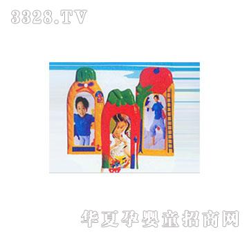 �|�������ˮ�������R