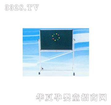 �|���Ƅ��p�淭�D���Ժڰ�