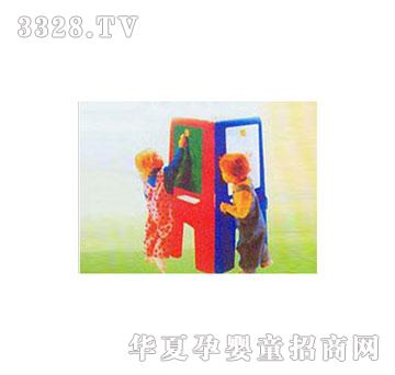 �|���p�残��